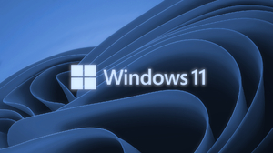 Windows 11 Simple Microsoft Operating System Windows Logo Minimalism 1920x1080 Wallpaper