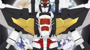 Anime Mech Super Robot Wars Dancouga Super Beast Machine God Dancouga Artwork Digital Art Fan Art 2000x1414 Wallpaper