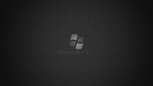 Windows Windows 8 2560x1440 Wallpaper