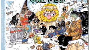 One Piece Manga Usopp Monkey D Luffy Nami Nico Robin Roronoa Zoro Sanji Brook Tony Tony Chopper Fran 1600x1174 Wallpaper
