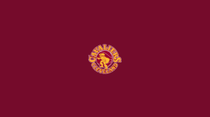 Nba Basketball Emblem Logo 2560x1440 wallpaper