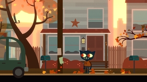 10 4K Night in the Woods Wallpapers  Background Images