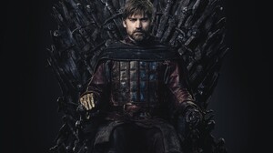 TV Show Game Of Thrones 3510x2276 wallpaper
