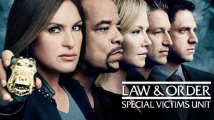 TV Show Law Amp Order Special Victims Unit 1920x1080 wallpaper