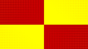 Yellow Red 4000x3000 Wallpaper