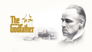 Movie The Godfather 2000x1125 wallpaper