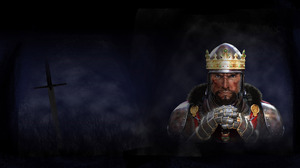 Video Game Medieval Ii Total War 1920x1202 wallpaper