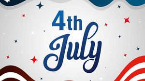 Holiday 4th Of July 5315x3986 Wallpaper