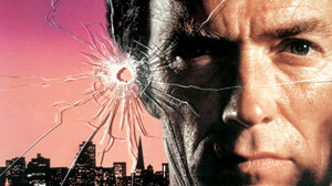 Clint Eastwood Sudden Impact 1800x1013 Wallpaper