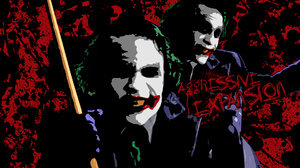 Joker 1920x1080 wallpaper