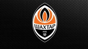 Soccer Logo Emblem 2560x1572 Wallpaper