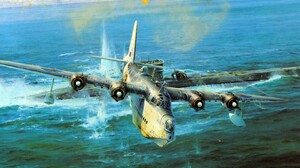 Military Aircraft 1680x1050 Wallpaper