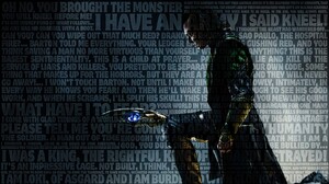 Loki Tom Hiddleston 1920x1080 Wallpaper