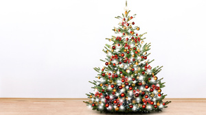 Holiday Christmas 2560x1706 Wallpaper