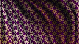 Design Purple 3840x2160 Wallpaper