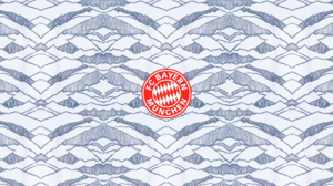 Emblem Logo Soccer 2560x1440 wallpaper