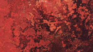 Red Contrast Abstract Dark Texture 3840x2160 wallpaper