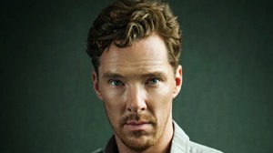 Celebrity Benedict Cumberbatch 1920x1280 Wallpaper