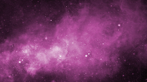 Sci Fi Nebula 5000x3261 Wallpaper