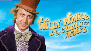 Movie Willy Wonka Amp The Chocolate Factory 2000x1125 Wallpaper