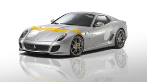 Vehicles Ferrari 2560x1600 Wallpaper