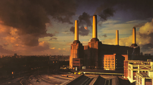 Pink Floyd 1980x1200 wallpaper