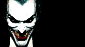 Dc Comics Joker 1920x1234 Wallpaper