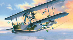World War Ii War Military Military Aircraft Aircraft Airplane Australia Australian Australian Airfor 2560x1600 Wallpaper
