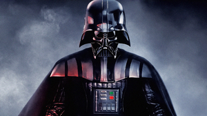 Darth Vader 1940x1091 Wallpaper