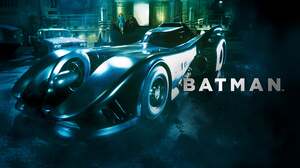 Movie Batman 3840x2160 Wallpaper