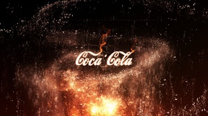 Products Coca Cola 2560x1440 wallpaper
