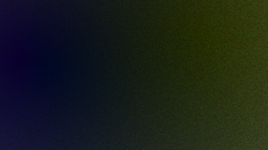 Simple Background Dark Pixels Minimalism Colorful 1920x1080 Wallpaper