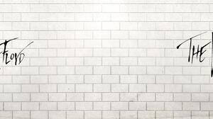 Music Pink Floyd 3840x1080 Wallpaper
