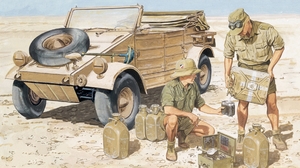 Car Army Military Hat 1939x1037 wallpaper