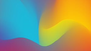 Abstract Colors 7680x4320 Wallpaper
