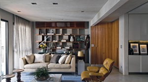 Furniture Living Room 2400x1593 Wallpaper