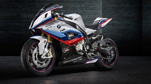MotoGP Bike 2560x1600 Wallpaper