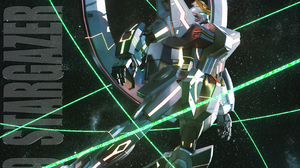 Stargazer Gundam Mobile Suit Gundam SEED C E 73 STARGAZER Anime Mechs Gundam Super Robot Taisen Artw 2819x3750 Wallpaper