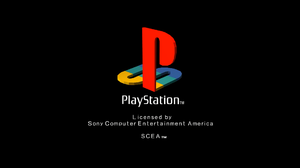 Video Game Playstation 1920x1080 Wallpaper