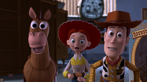 Movie Toy Story 2 1920x1080 wallpaper