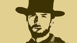 10 A Fistful of Dollars | movie Wallpapers 