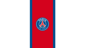 Crest Emblem Logo Soccer Symbol 2560x1440 wallpaper