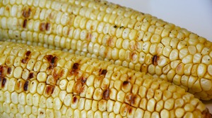Food Corn 6000x4000 Wallpaper