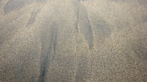 Beach Sand 5184x3456 Wallpaper