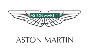 Vehicles Aston Martin 1774x1044 Wallpaper