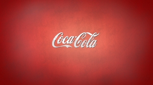 Products Coca Cola 2559x1440 Wallpaper