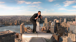 Men In Black 3 Movies Film Stills Will Smith Agent J Actor Men Suit And Tie New York City Building C 1920x1080 wallpaper
