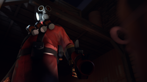 Video Game Team Fortress 2 1920x1080 Wallpaper