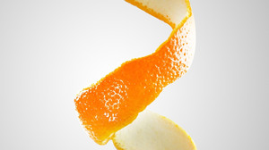 Lightbulb Orange Fruit Portrait Display Spirals 1688x3000 wallpaper