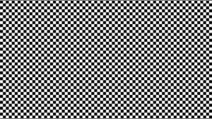 Artistic Black Amp White Dots Pattern 10000x6666 Wallpaper